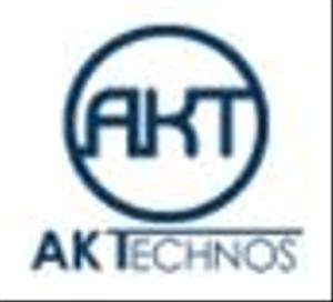 エイケイテクノス株式会社