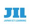 合同会社 Japan ICT Learning