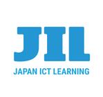 合同会社 Japan ICT Learning