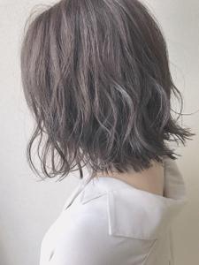 向井はる