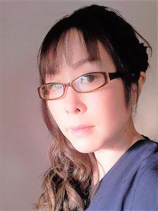 kiiko.ma