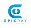 株式会社 EPICDAY