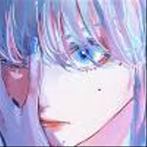 とーがらし to/garashi