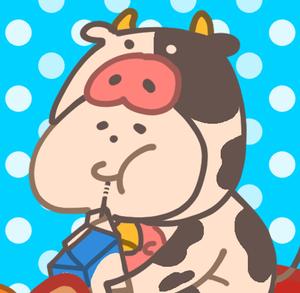小守もたん