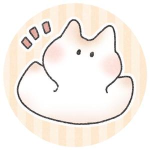 めんだこ