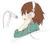 meru_3