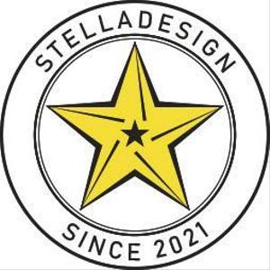 stelladesign