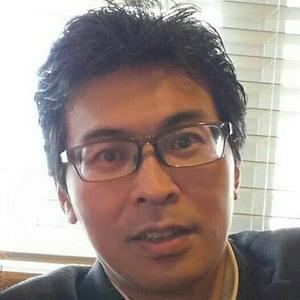 のまっち