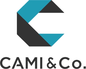 株式会社CAMI＆Co.