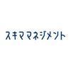 株式会社スキママネジメント