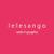 lelesango