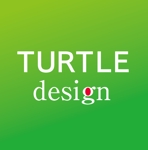 TURTLE design
