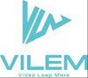 VILEM