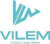 VILEM