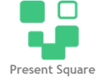 株式会社Present Square