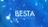 besta_