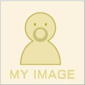 スタジオ・マル　邑守