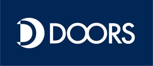 株式会社DOORS