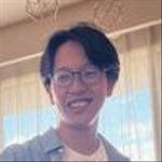 Ryuto
