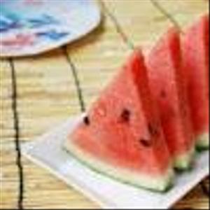 ＮＷエンジニアです