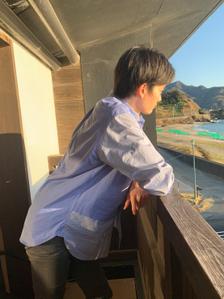 伊藤ヨウスケ