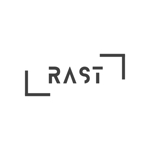 株式会社RAST