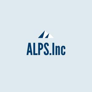 alps.Inc