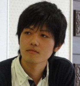 nck-fujiwara
