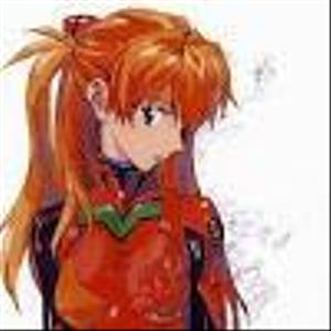 Akane
