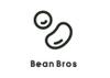 Bean Bros株式会社