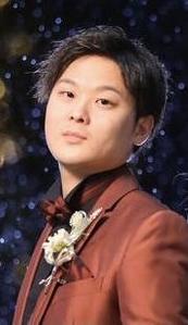 YU-SHIN