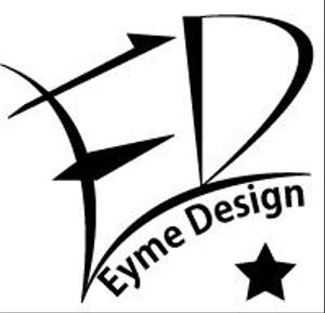 eyme