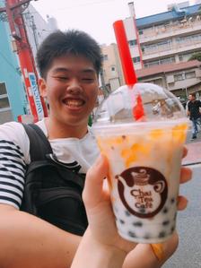 中村光