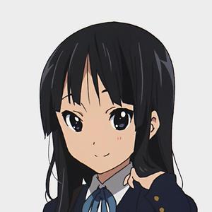 侯賽爾