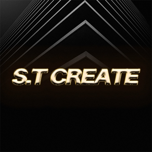 S.T CREATE