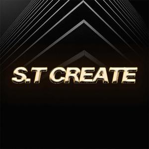 S.T CREATE