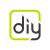 Design_Ya