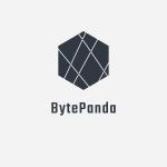 BytePanda, Inc.