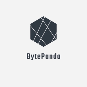 BytePanda, Inc.