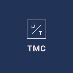 株式会社TMC