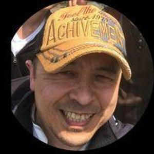石川 幸司