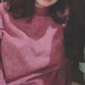 ベポ
