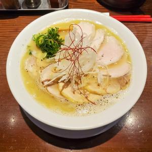 Takeo