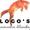 LOGOs-blanding