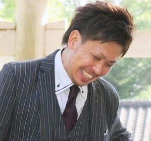 いちのすけ１１
