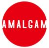 AMALGAM design