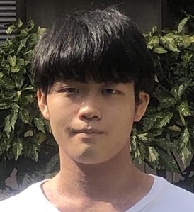 山下琳太郎