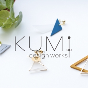 kumi_design