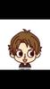 kouta