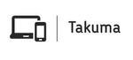 Takuma